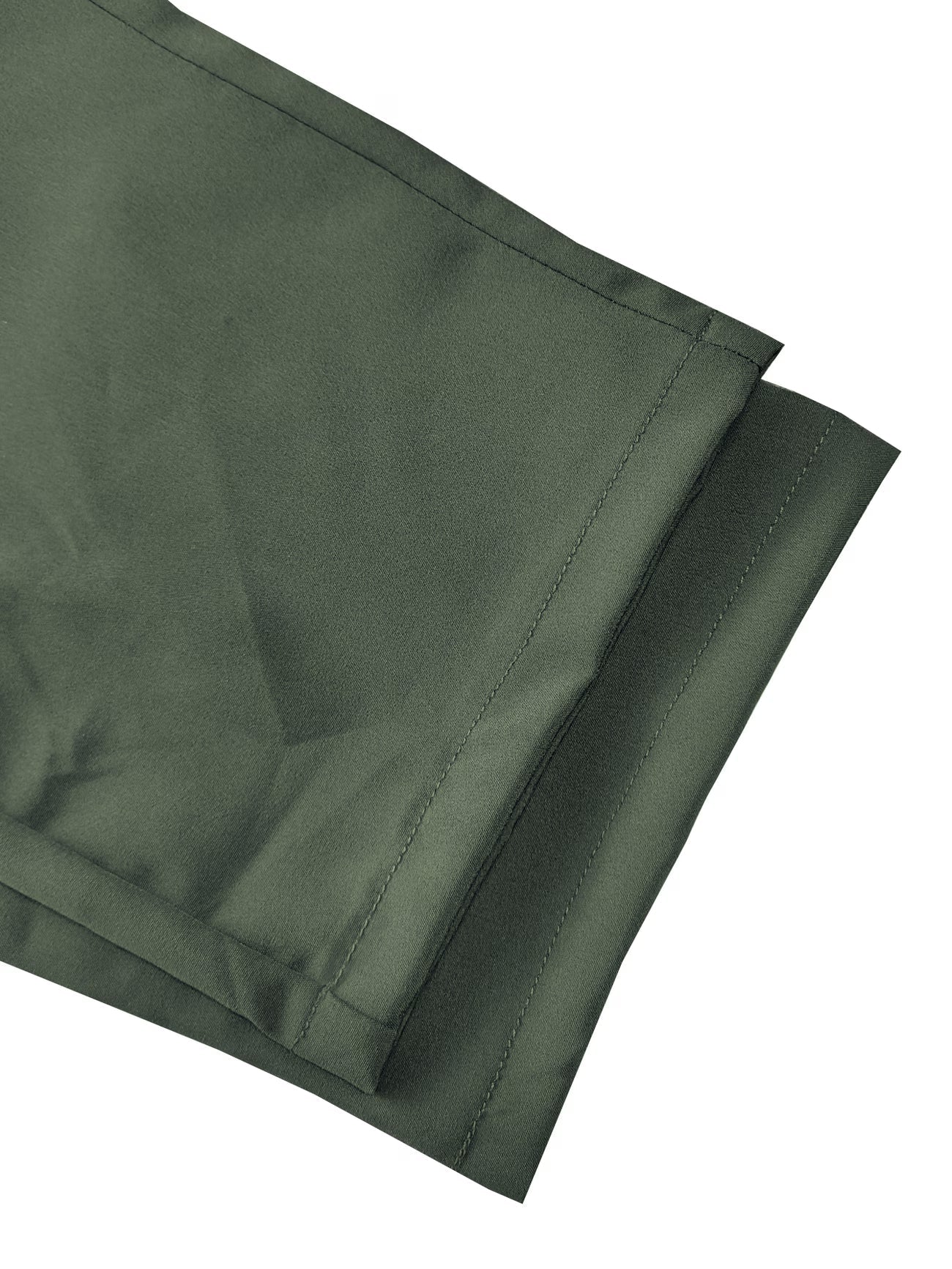 Women's 4 Pocket Cargo Pants