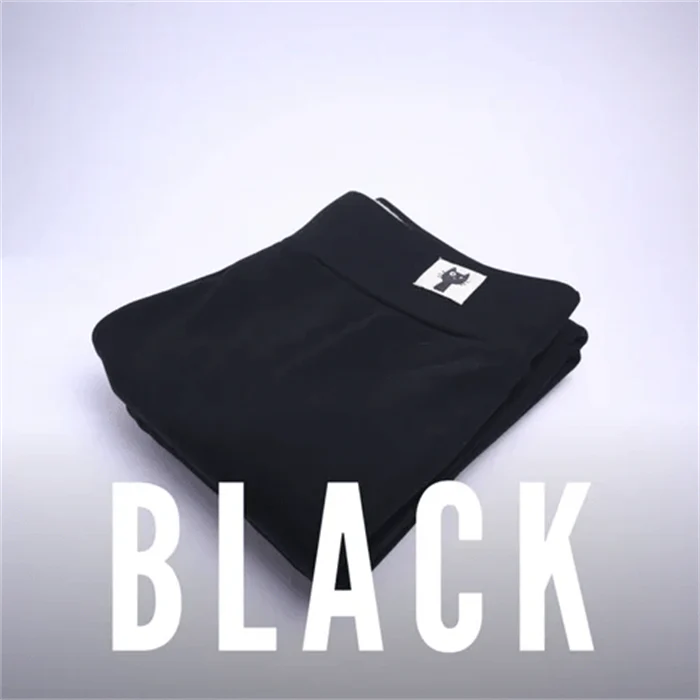 Hot Sale - Freecodeint Slim Winter Leggings