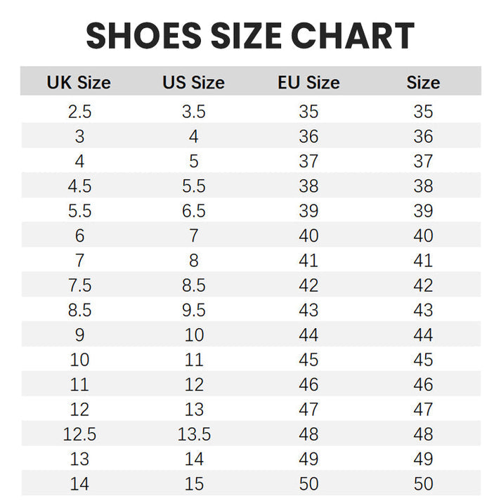 Sandals with Thick Platform – Memory Foam Cloud Sole, Non-Slip, Vault Support, Optimal Daily Comfort ✨